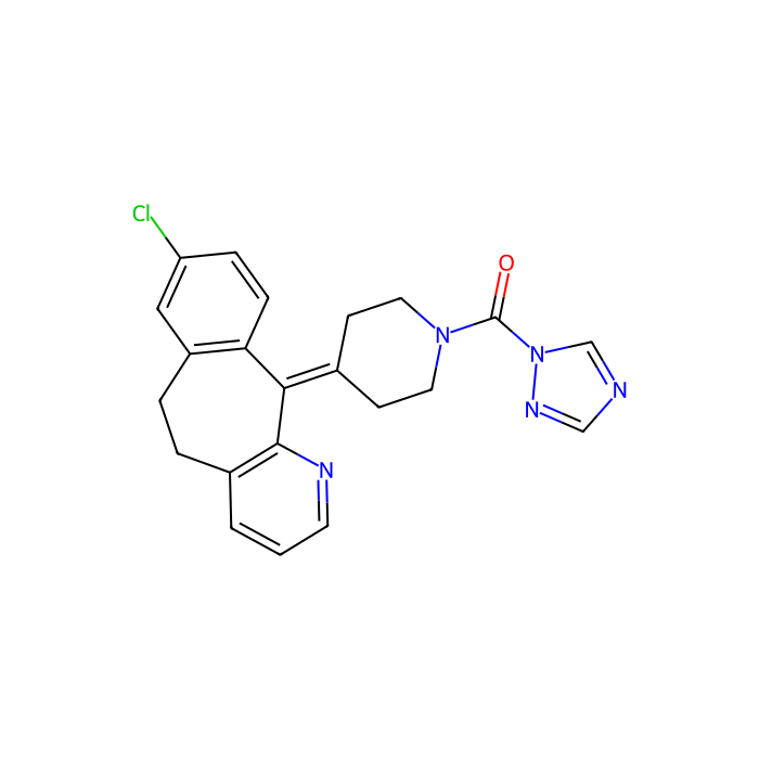 JZP 361 - ≥98% CAS No(1680193-80-9) by Aladdin Scientific