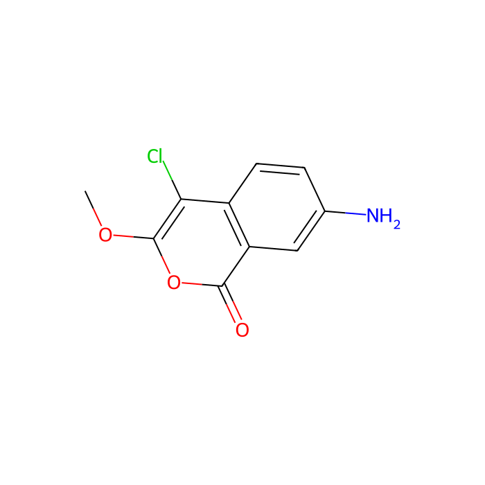 JLK 6 - Moligand™, ≥99%(HPLC) CAS No(62252-26-0) by Aladdin Scientific