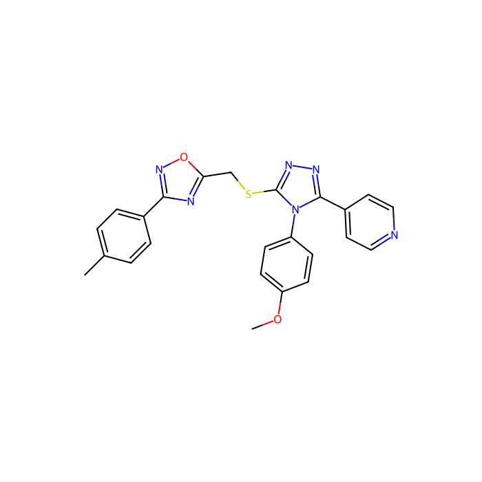 JW 74 - ≥99%(HPLC) CAS No(863405-60-1) by Aladdin Scientific