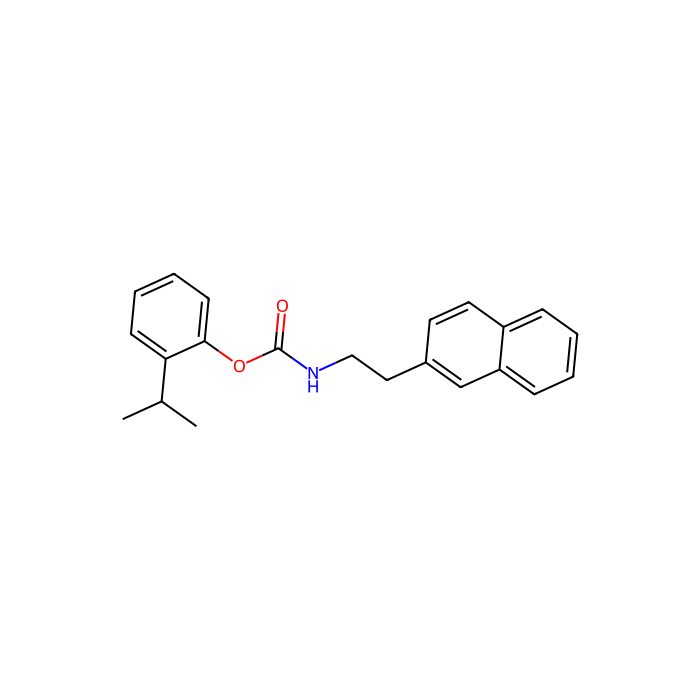 JW 480 - ≥98%(HPLC) CAS No(1354359-53-7) by Aladdin Scientific