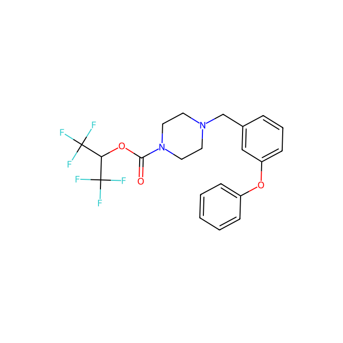 JW 642 - ≥98%(HPLC) CAS No(1416133-89-5) by Aladdin Scientific