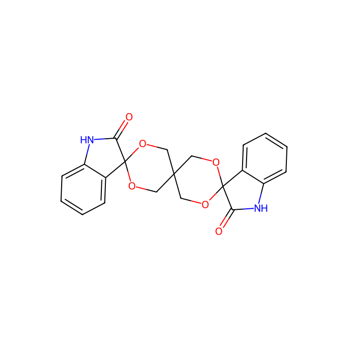 JW 67 - ≥97%(HPLC) CAS No(442644-28-2) by Aladdin Scientific