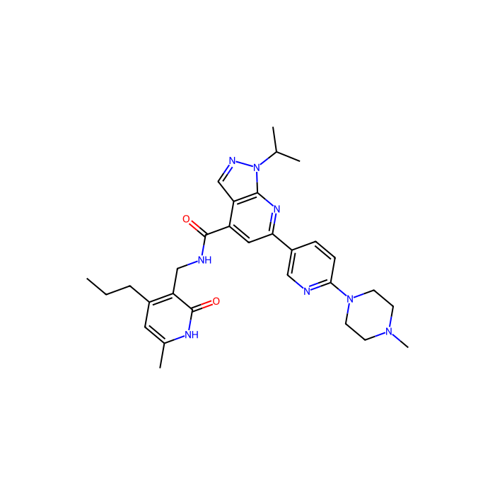 JQEZ5 - Moligand™, ≥97% CAS No(1913252-04-6) by Aladdin Scientific