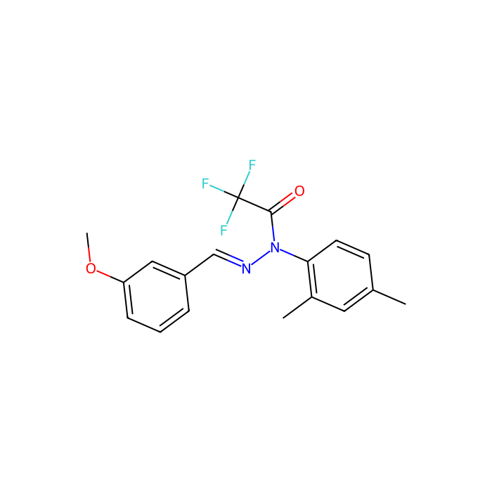 J-147 - ≥98% CAS No(1146963-51-0) by Aladdin Scientific