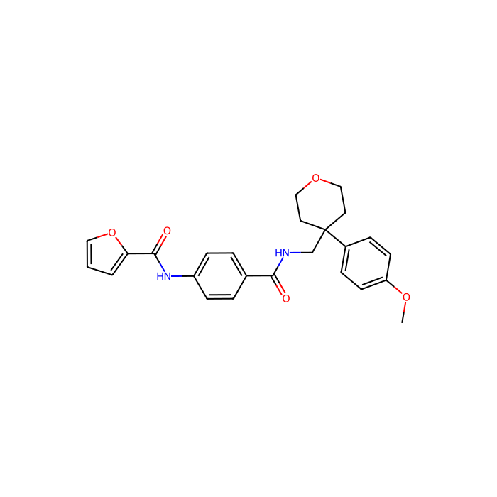 JW55 - ≥98% CAS No(664993-53-7) by Aladdin Scientific