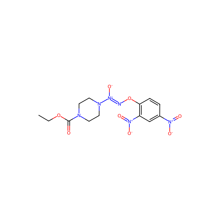JS-K - ≥96% CAS No(205432-12-8) by Aladdin Scientific