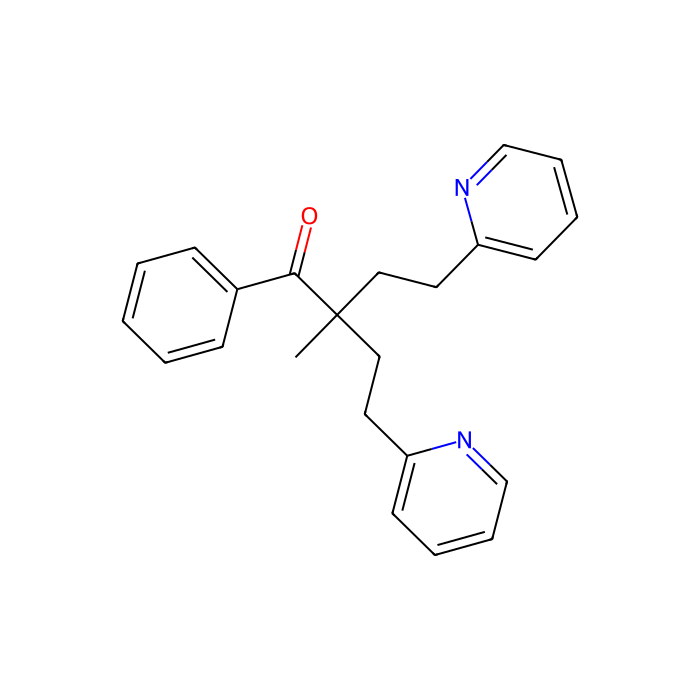 JAK2 Inhibitor V, Z3 - ≥98% CAS No(195371-52-9) by Aladdin Scientific