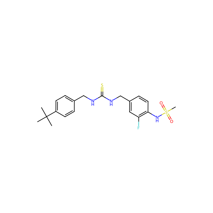 JYL1421 - Moligand™ CAS No(401907-26-4) by Aladdin Scientific