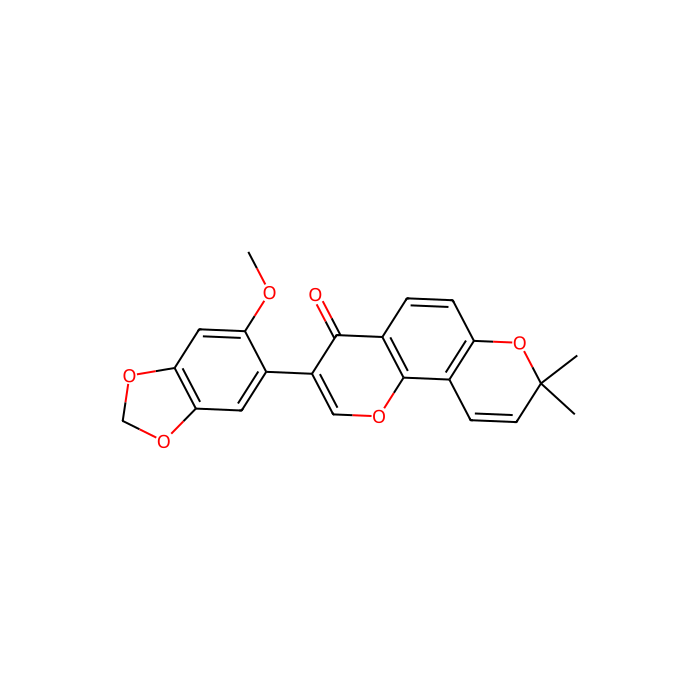 Jamaicin -  CAS No(24211-36-7) by Aladdin Scientific