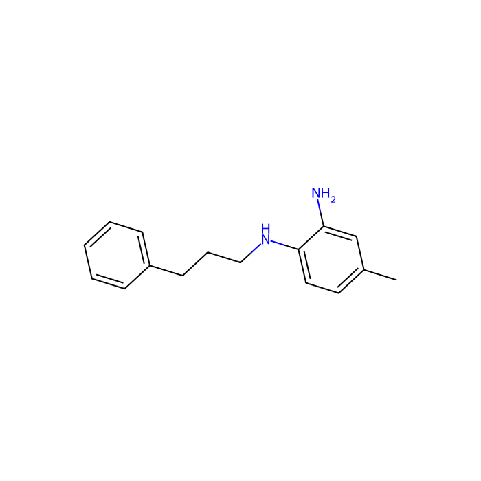 JSH-23 - 10mM in DMSO CAS No(749886-87-1) by Aladdin Scientific