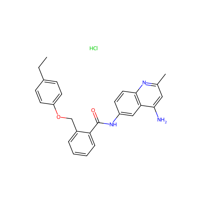 JTC-801 - 10mM in DMSO CAS No(244218-51-7) by Aladdin Scientific