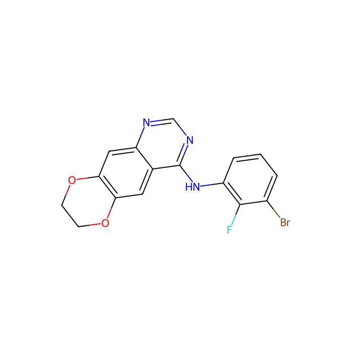 JCN037 - ≥98% CAS No(2305154-31-6) by Aladdin Scientific