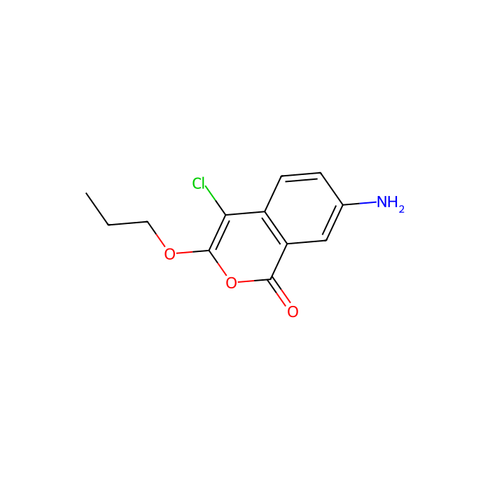 JCP174 - ≥98% CAS No(126062-19-9) by Aladdin Scientific
