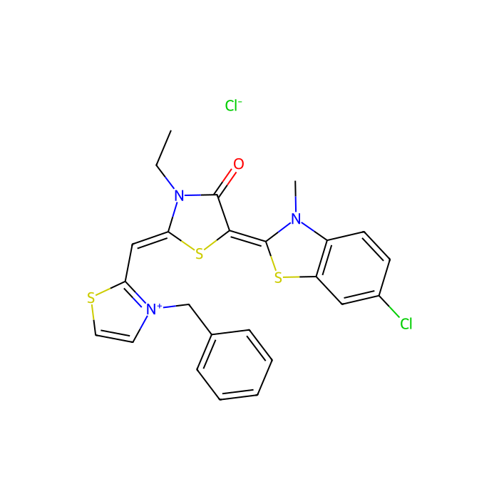 JG98 - ≥99% CAS No(1456551-16-8) by Aladdin Scientific