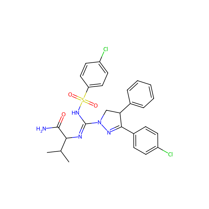 JD-5037 - Moligand™, ≥98% CAS No(1392116-14-1) by Aladdin Scientific