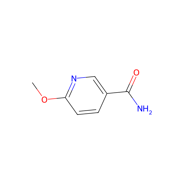 JBSNF-000088 - ≥98% CAS No(7150-23-4) by Aladdin Scientific