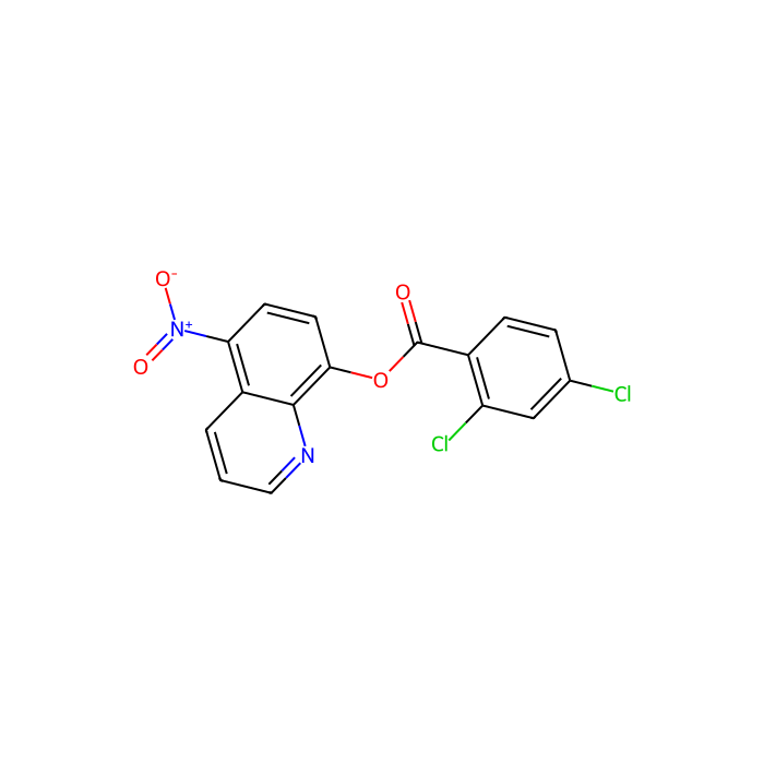 JMJD7-IN-1 - ≥98% CAS No(311316-96-8) by Aladdin Scientific