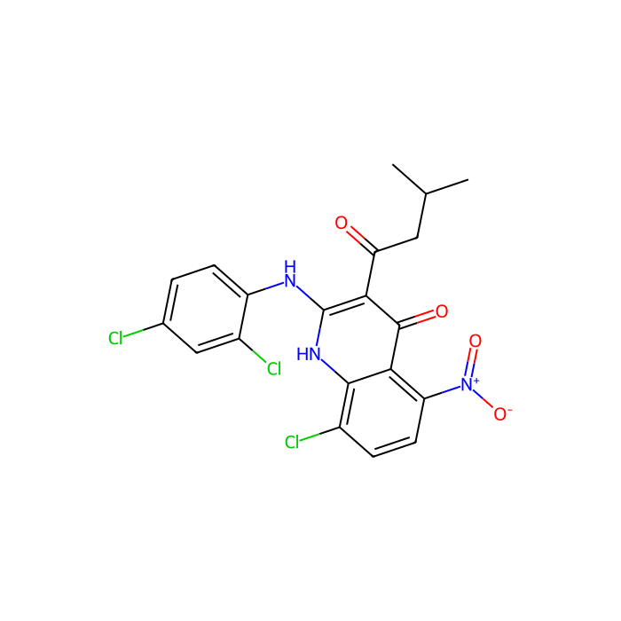 JH-RE-06 - ≥98% CAS No(1361227-90-8) by Aladdin Scientific