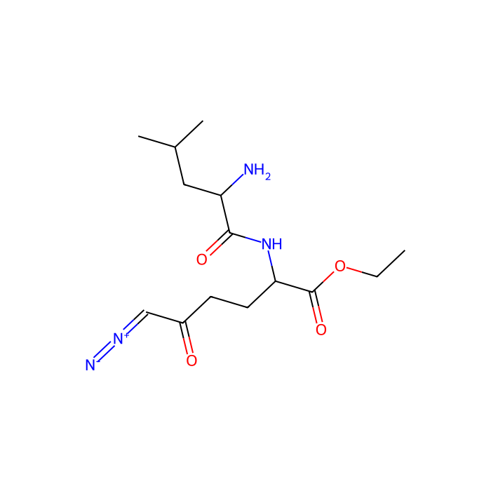 JHU-083 - ≥99% CAS No(1998725-11-3) by Aladdin Scientific