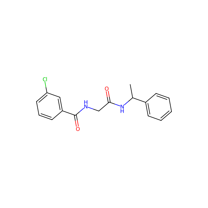 JNJ 63533054 - Moligand™, 10mM in DMSO CAS No(1802326-66-4) by Aladdin Scientific