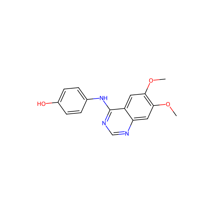 JANEX-1 - 10mM in DMSO CAS No(202475-60-3) by Aladdin Scientific
