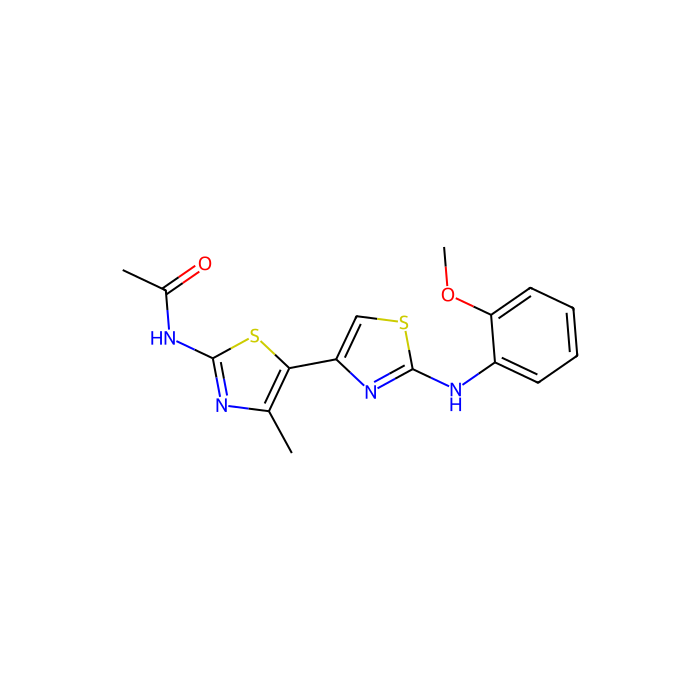 JNJ 0966 - 10mM in DMSO CAS No(315705-75-0) by Aladdin Scientific