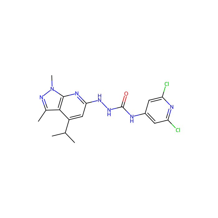 JTE 013 - Moligand™, 10mM in DMSO CAS No(383150-41-2) by Aladdin Scientific