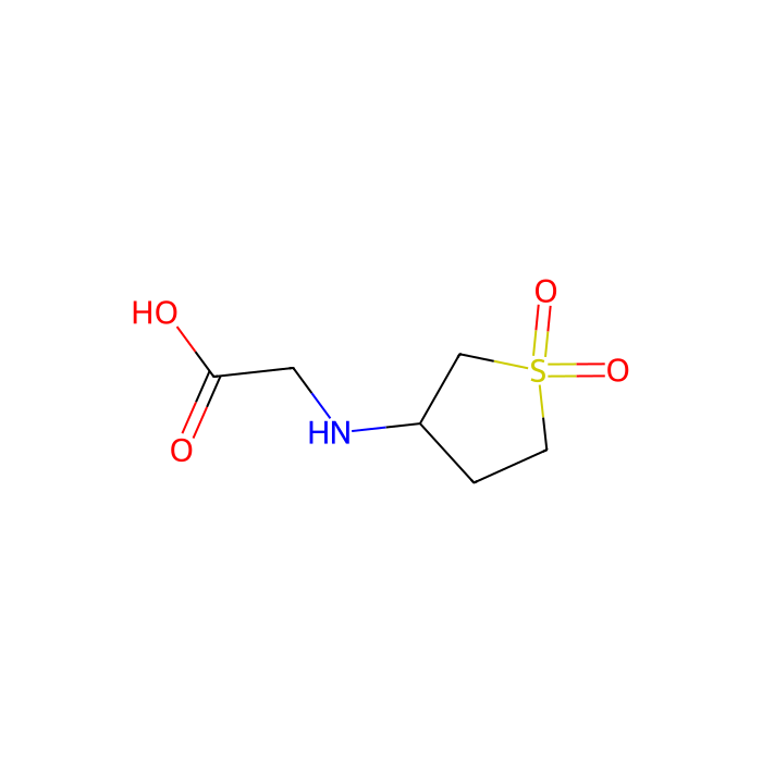 JFD01307SC - 10mM in Water CAS No(51070-56-5) by Aladdin Scientific