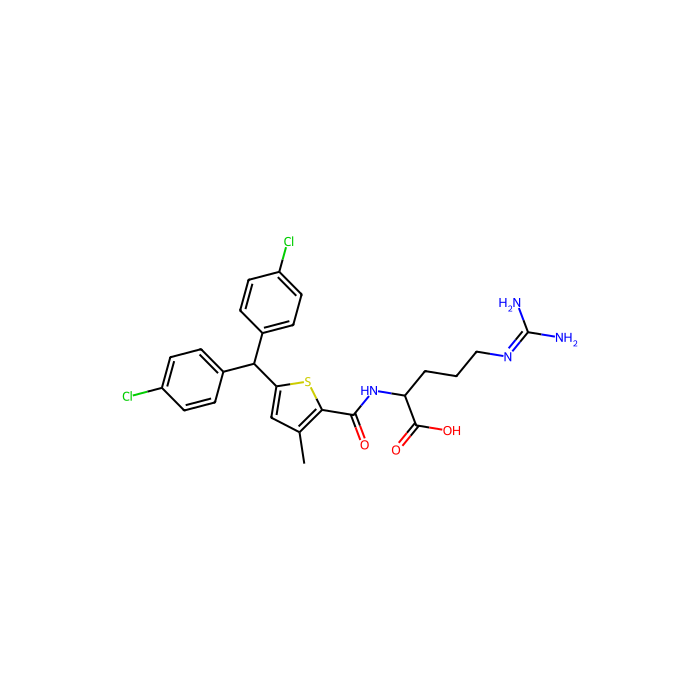 JR14a - ≥98% CAS No(2411440-41-8) by Aladdin Scientific