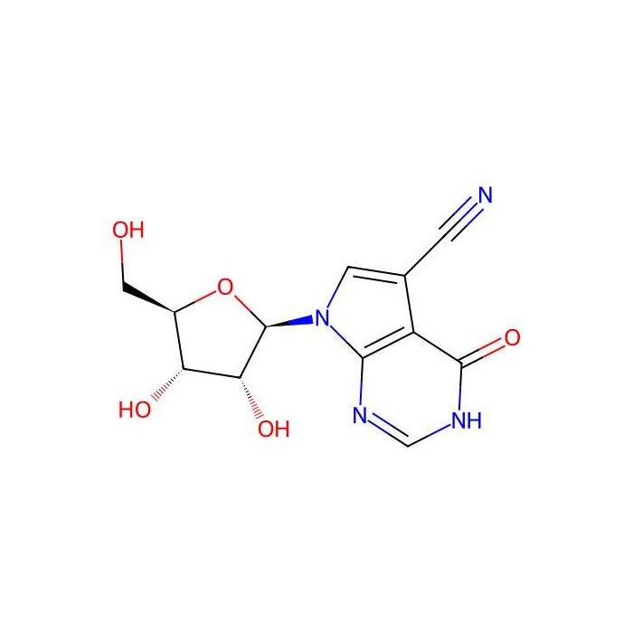 Jaspamycin - ≥98% CAS No(22242-96-2) by Aladdin Scientific