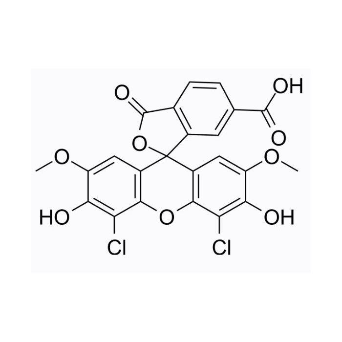 ​JOE - ≥97% CAS No(82855-40-1) by Aladdin Scientific