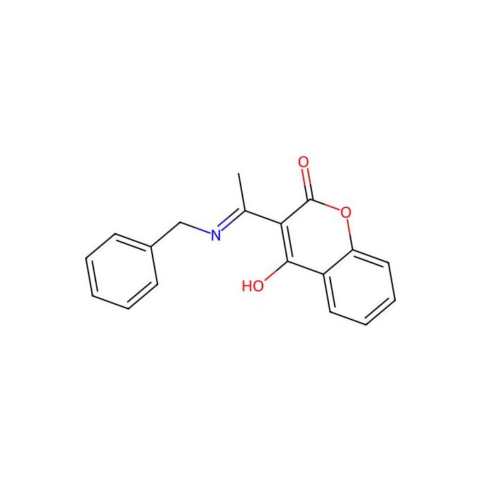 JB002 - ≥99% CAS No(30408-07-2) by Aladdin Scientific