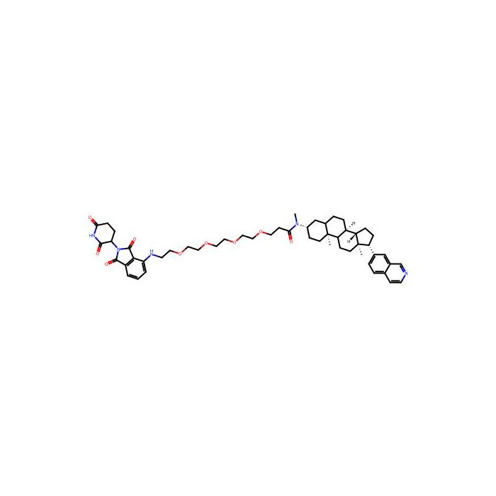 JH-XI-10-02 - ≥98% CAS No(2209085-22-1) by Aladdin Scientific
