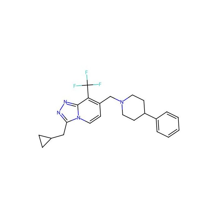 JNJ-46281222 - ≥98% CAS No(1254980-38-5) by Aladdin Scientific
