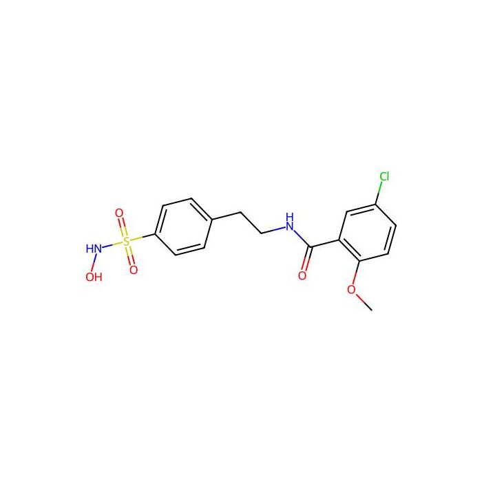 JC-171 - ≥99% CAS No(2112809-98-8) by Aladdin Scientific