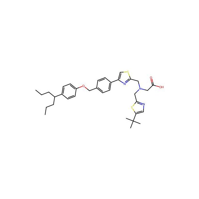JTT 551 - ≥99% CAS No(776309-04-7) by Aladdin Scientific