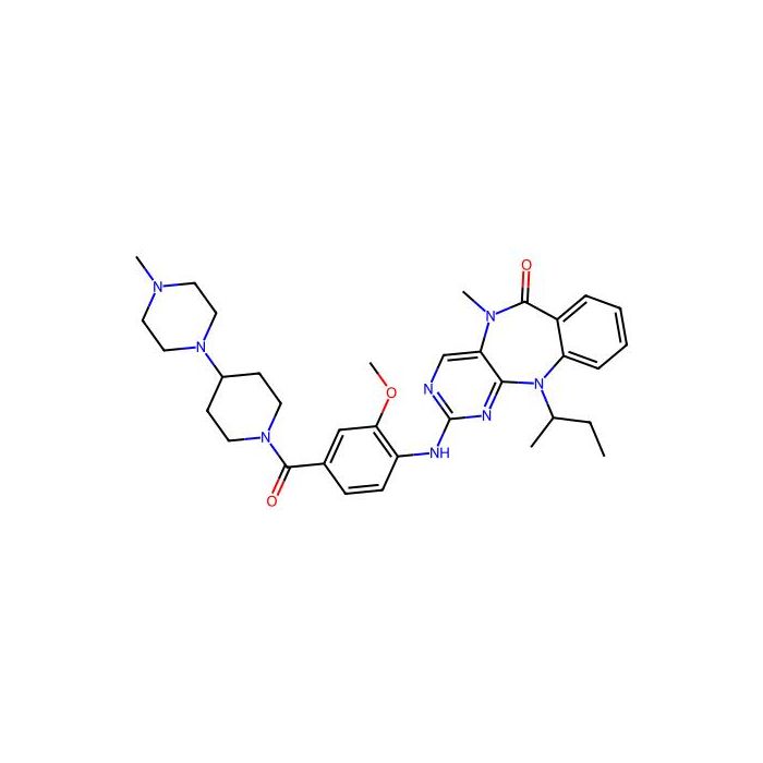 JWG-071 - ≥99% CAS No(2250323-50-1) by Aladdin Scientific