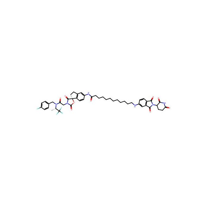 JQAD1 - ≥98% CAS No(2417097-18-6) by Aladdin Scientific
