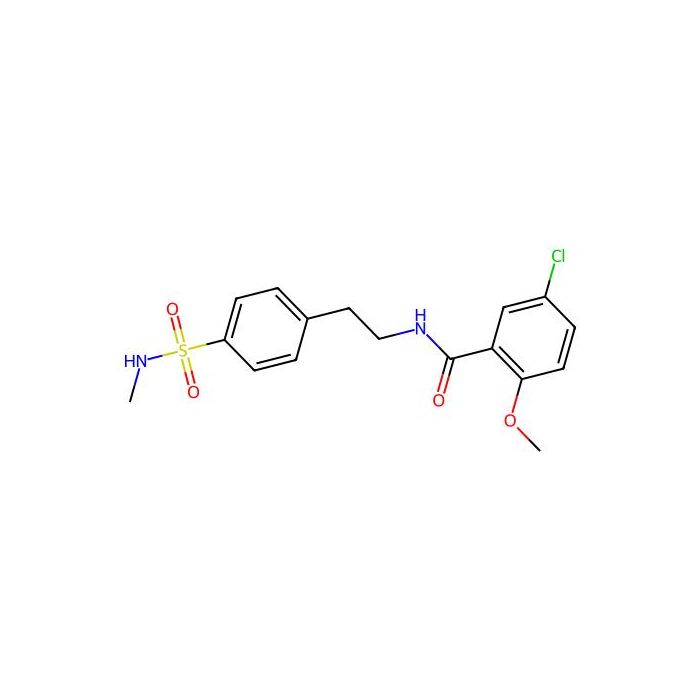 JC124 - ≥97% CAS No(1638611-48-9) by Aladdin Scientific