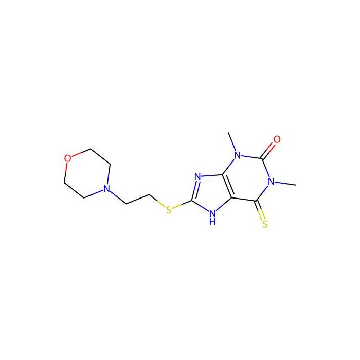 JA2131 - ≥99% CAS No(6505-99-3) by Aladdin Scientific
