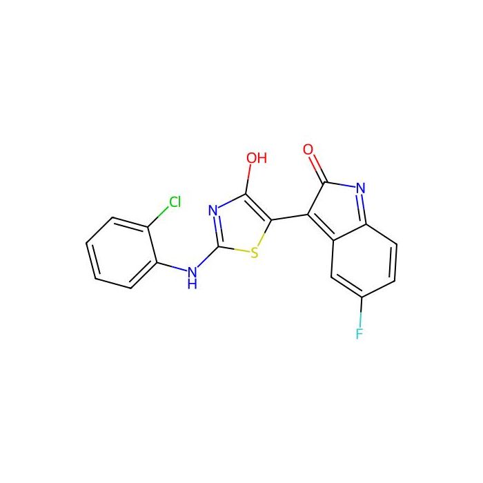 J30-8 - ≥99% CAS No(2366255-71-0) by Aladdin Scientific
