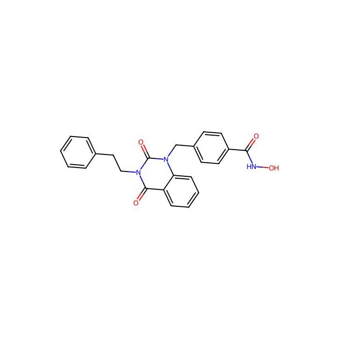 J22352 - ≥98% CAS No(2252395-44-9) by Aladdin Scientific