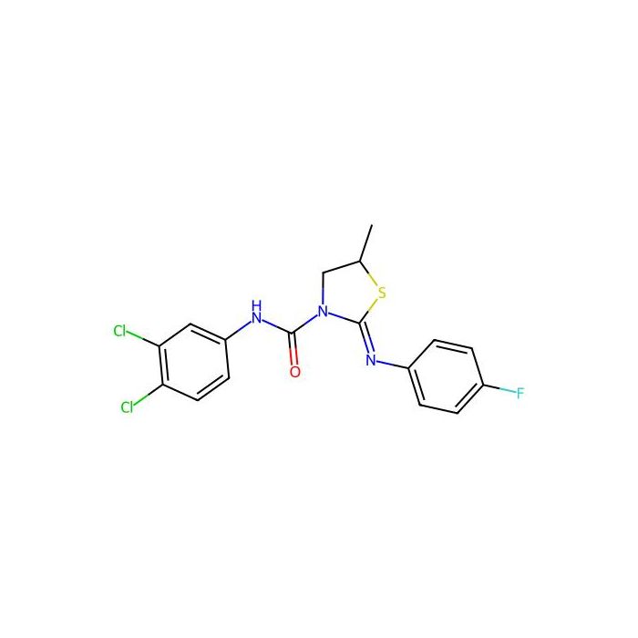 JR-AB2-011 - 10mM in DMSO CAS No(2411853-34-2) by Aladdin Scientific