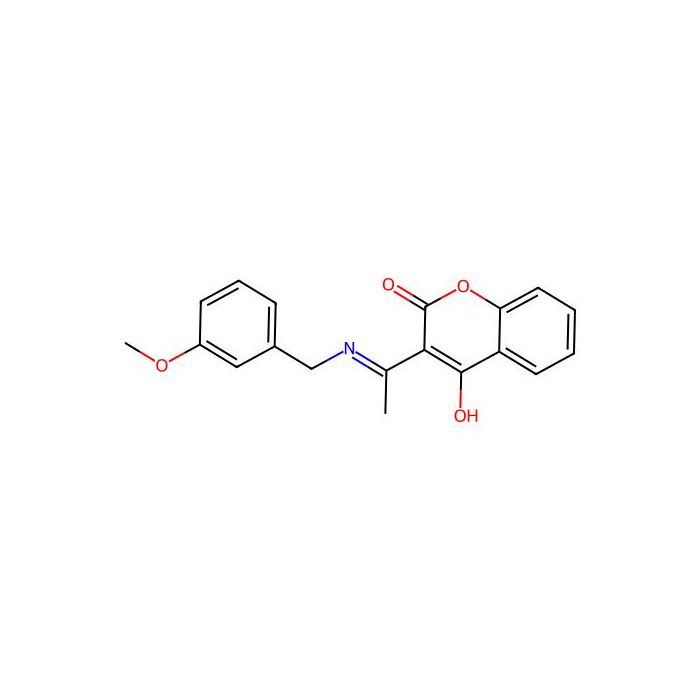 JB061 - 10mM in DMSO CAS No(J661613(DMSO)) by Aladdin Scientific