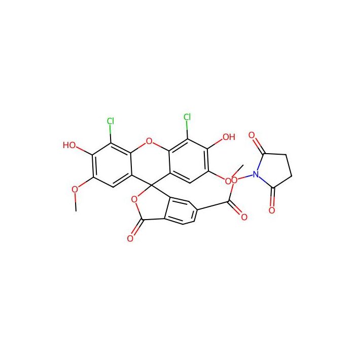 6-JOE,SE - ≥98% CAS No(113394-23-3) by Aladdin Scientific