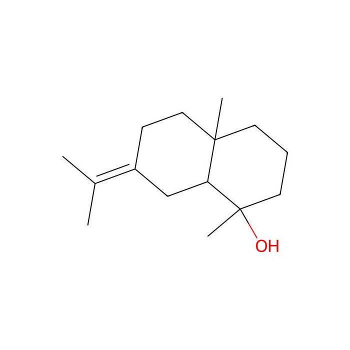 juniper camphor - ≥98% CAS No(473-04-1) by Aladdin Scientific