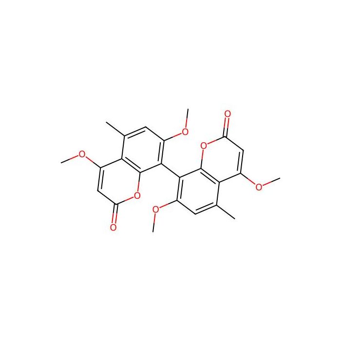 Kotanin -  CAS No(27909-08-6) by Aladdin Scientific