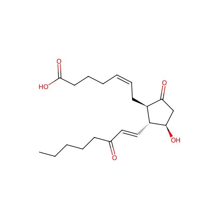 15-keto-prostaglandin E2 - ≥99% CAS No(26441-05-4) by Aladdin Scientific