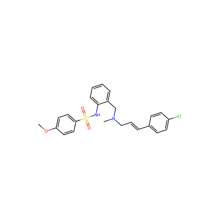 KN-92 - ≥98% CAS No(176708-42-2) by Aladdin Scientific