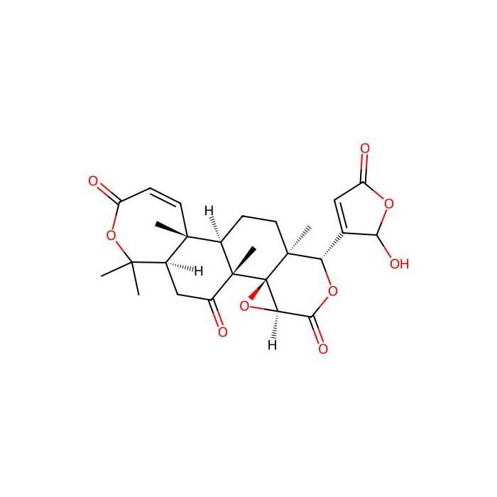 Kihadanin A -  CAS No(125276-62-2) by Aladdin Scientific